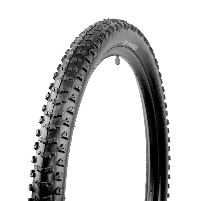 DB-1075
