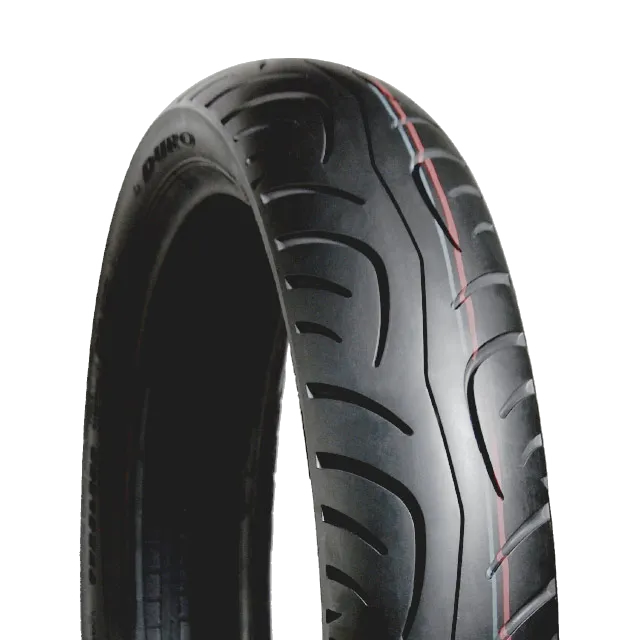 DM-1060A