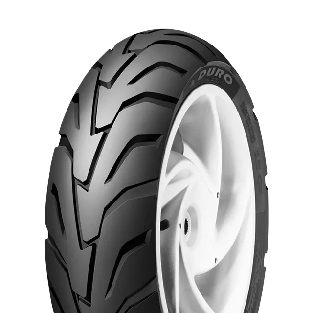DM-1092A