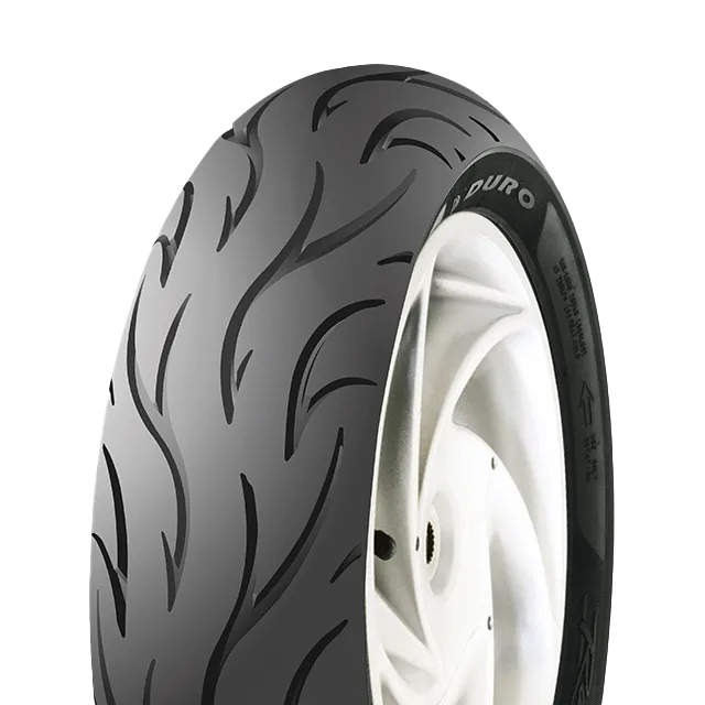 DM-1162S