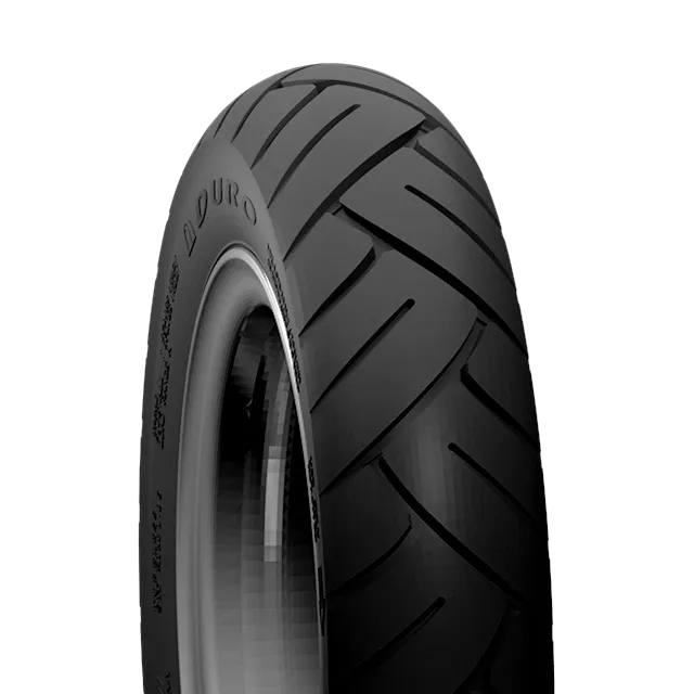 DM-1165A