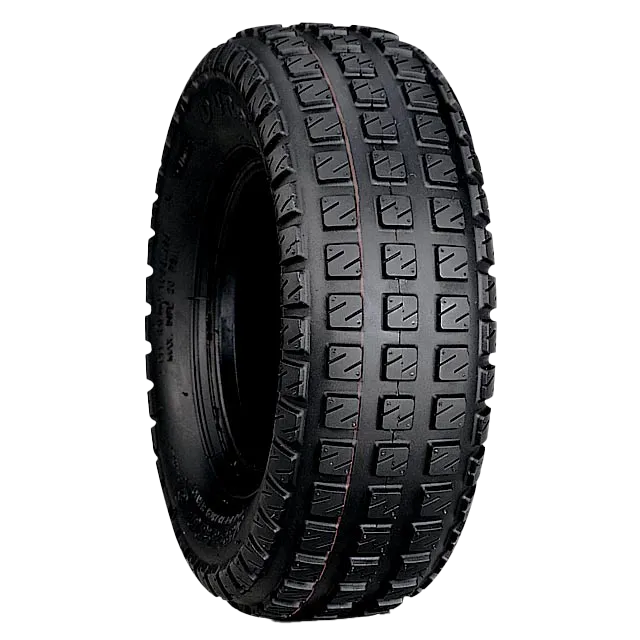 DI-5001