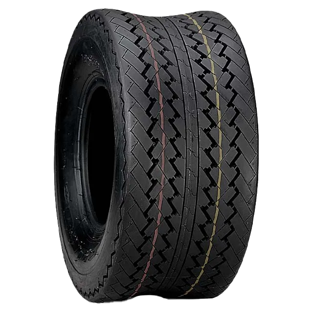DI-5006