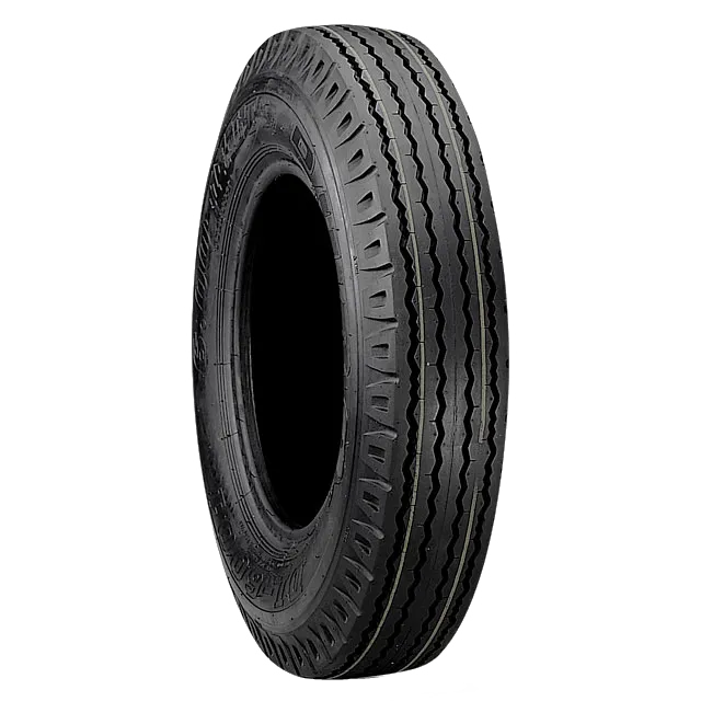 DI-6001