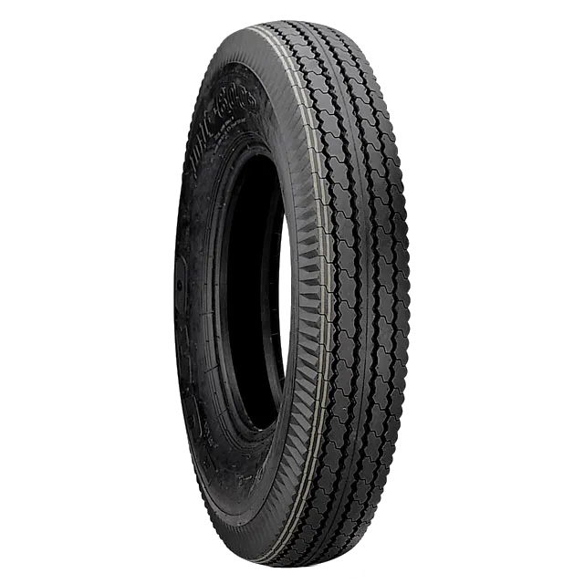 DI-6002