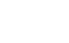 汽車胎