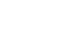 機車胎