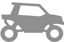 ATV車胎