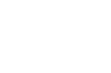 ATV車胎